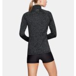 Under Armour Tech 1/2 Zip - Twist Női pulóver - SM-1320128-001
