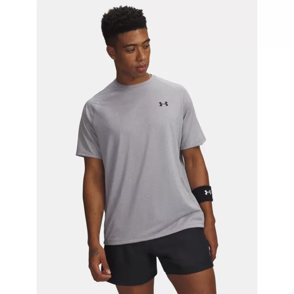 Under Armour Férfi póló Under Armour Tech 2.0 Ss Tee Férfi póló - SM-1326413-036