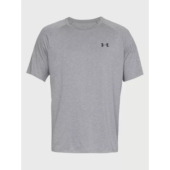 Under Armour Férfi póló Under Armour Tech 2.0 Ss Tee Férfi póló - SM-1326413-036
