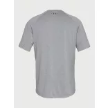 Under Armour Férfi póló Under Armour Tech 2.0 Ss Tee Férfi póló - SM-1326413-036