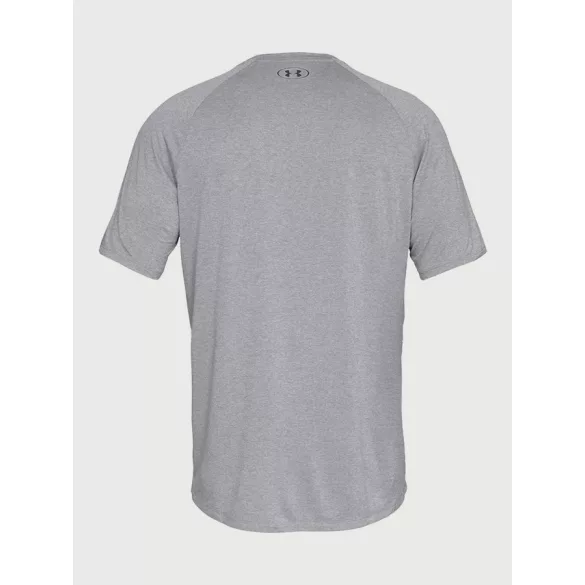 Under Armour Férfi póló Under Armour Tech 2.0 Ss Tee Férfi póló - SM-1326413-036