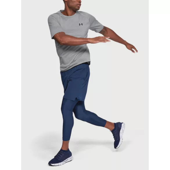 Under Armour Férfi póló Under Armour Tech 2.0 Ss Tee Férfi póló - SM-1326413-036