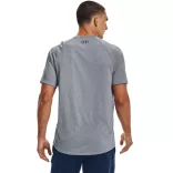 Under Armour Férfi póló Under Armour Tech 2.0 Ss Tee Férfi póló - SM-1326413-036