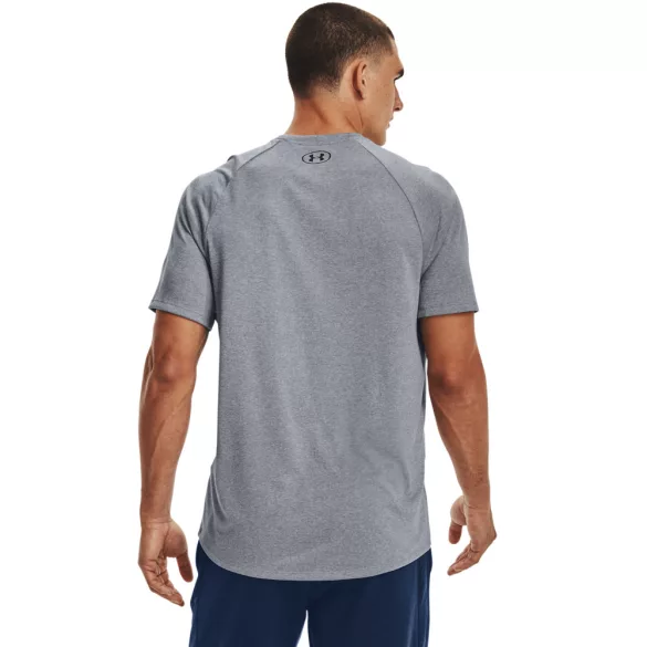 Under Armour Férfi póló Under Armour Tech 2.0 Ss Tee Férfi póló - SM-1326413-036