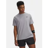 Under Armour Férfi póló Under Armour Tech 2.0 Ss Tee Férfi póló - SM-1326413-036