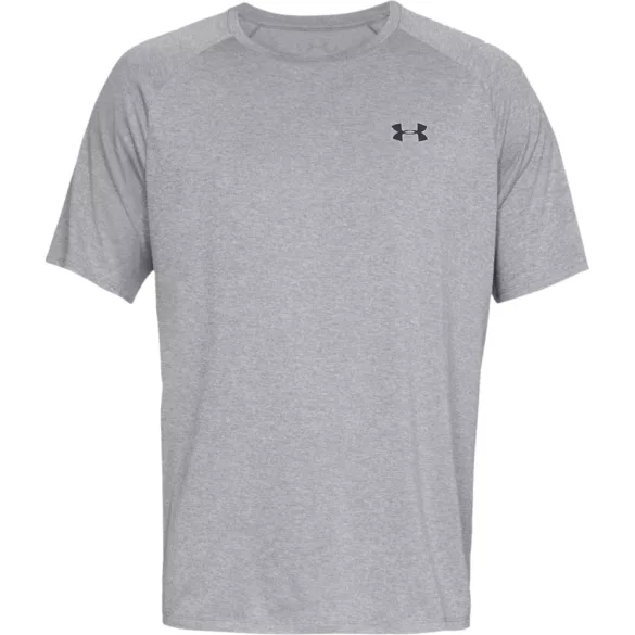 Under Armour Férfi póló Under Armour Tech 2.0 Ss Tee Férfi póló - SM-1326413-036