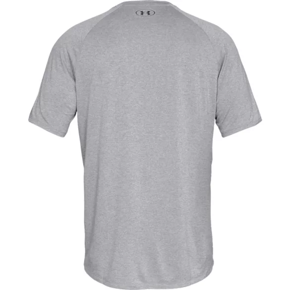 Under Armour Férfi póló Under Armour Tech 2.0 Ss Tee Férfi póló - SM-1326413-036