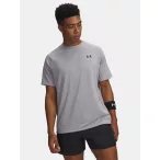   Under Armour Férfi póló Under Armour Tech 2.0 Ss Tee Férfi póló - SM-1326413-036