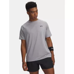   Under Armour Férfi póló Under Armour Tech 2.0 Ss Tee Férfi póló - SM-1326413-036