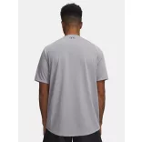 Under Armour Férfi póló Under Armour Tech 2.0 Ss Tee Férfi póló - SM-1326413-036