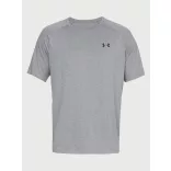 Under Armour Férfi póló Under Armour Tech 2.0 Ss Tee Férfi póló - SM-1326413-036