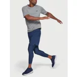 Under Armour Férfi póló Under Armour Tech 2.0 Ss Tee Férfi póló - SM-1326413-036