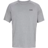 Under Armour Férfi póló Under Armour Tech 2.0 Ss Tee Férfi póló - SM-1326413-036