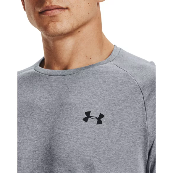 Under Armour Férfi póló Under Armour Tech 2.0 Ss Tee Férfi póló - SM-1326413-036