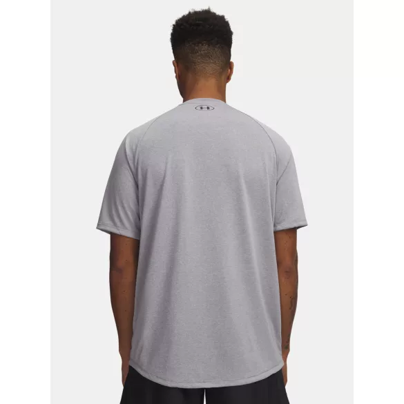 Under Armour Férfi póló Under Armour Tech 2.0 Ss Tee Férfi póló - SM-1326413-036