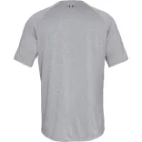 Under Armour Férfi póló Under Armour Tech 2.0 Ss Tee Férfi póló - SM-1326413-036