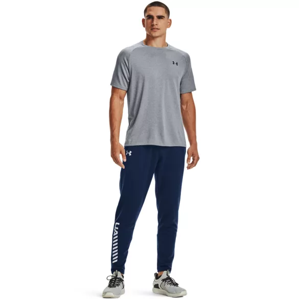 Under Armour Férfi póló Under Armour Tech 2.0 Ss Tee Férfi póló - SM-1326413-036