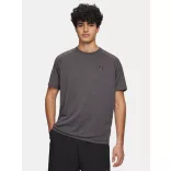 Under Armour Férfi póló Under Armour Tech 2.0 Ss Tee Férfi póló - SM-1326413-090