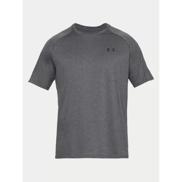 Under Armour Férfi póló Under Armour Tech 2.0 Ss Tee Férfi póló - SM-1326413-090
