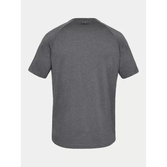 Under Armour Férfi póló Under Armour Tech 2.0 Ss Tee Férfi póló - SM-1326413-090