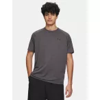   Under Armour Férfi póló Under Armour Tech 2.0 Ss Tee Férfi póló - SM-1326413-090