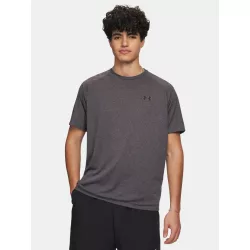   Under Armour Férfi póló Under Armour Tech 2.0 Ss Tee Férfi póló - SM-1326413-090