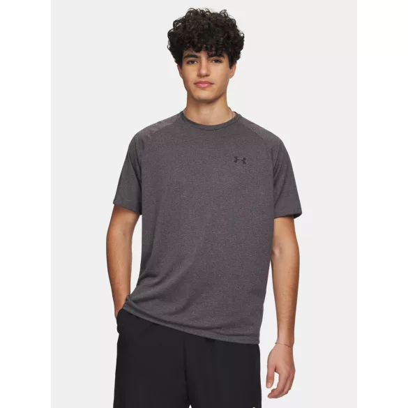 Under Armour Férfi póló Under Armour Tech 2.0 Ss Tee Férfi póló - SM-1326413-090