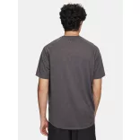 Under Armour Férfi póló Under Armour Tech 2.0 Ss Tee Férfi póló - SM-1326413-090