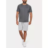 Under Armour Férfi póló Under Armour Tech 2.0 Ss Tee Férfi póló - SM-1326413-090