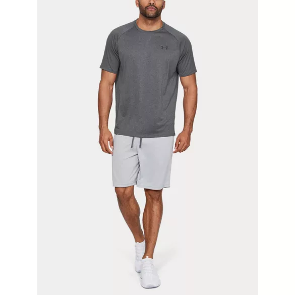 Under Armour Férfi póló Under Armour Tech 2.0 Ss Tee Férfi póló - SM-1326413-090