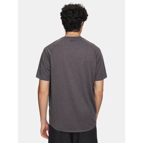 Under Armour Férfi póló Under Armour Tech 2.0 Ss Tee Férfi póló - SM-1326413-090