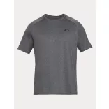 Under Armour Férfi póló Under Armour Tech 2.0 Ss Tee Férfi póló - SM-1326413-090