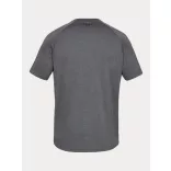 Under Armour Férfi póló Under Armour Tech 2.0 Ss Tee Férfi póló - SM-1326413-090