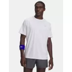   Under Armour Férfi póló Under Armour Tech 2.0 SS Tee Férfi póló - SM-1326413-100