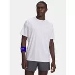 Under Armour Férfi póló Under Armour Tech 2.0 SS Tee Férfi póló - SM-1326413-100