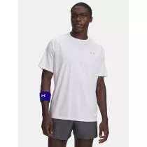   Under Armour Férfi póló Under Armour Tech 2.0 SS Tee Férfi póló - SM-1326413-100