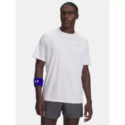   Under Armour Férfi póló Under Armour Tech 2.0 SS Tee Férfi póló - SM-1326413-100