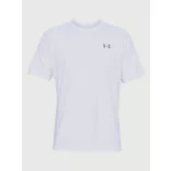 Under Armour Férfi póló Under Armour Tech 2.0 SS Tee Férfi póló - SM-1326413-100