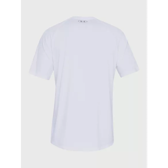 Under Armour Férfi póló Under Armour Tech 2.0 SS Tee Férfi póló - SM-1326413-100