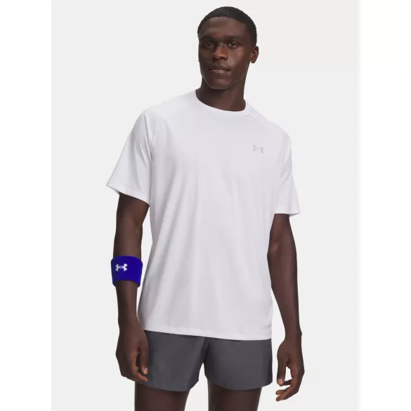 Under Armour Férfi póló Under Armour Tech 2.0 SS Tee Férfi póló - SM-1326413-100
