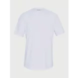 Under Armour Férfi póló Under Armour Tech 2.0 SS Tee Férfi póló - SM-1326413-100