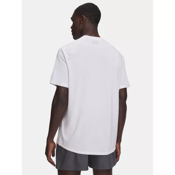 Under Armour Férfi póló Under Armour Tech 2.0 SS Tee Férfi póló - SM-1326413-100