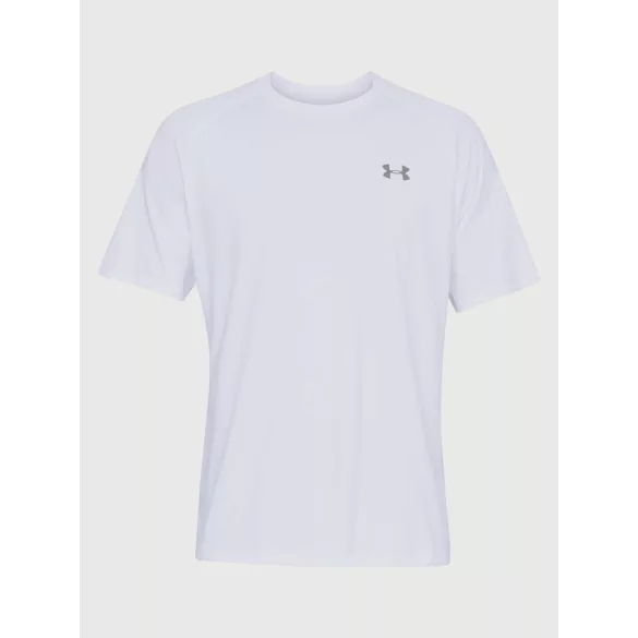 Under Armour Férfi póló Under Armour Tech 2.0 SS Tee Férfi póló - SM-1326413-100