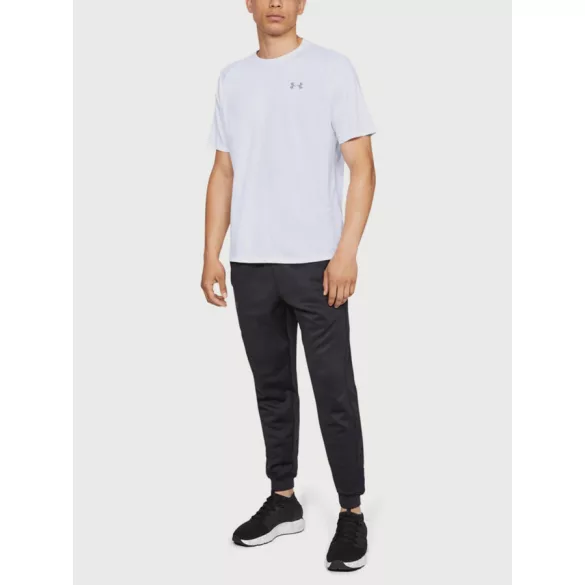 Under Armour Férfi póló Under Armour Tech 2.0 SS Tee Férfi póló - SM-1326413-100