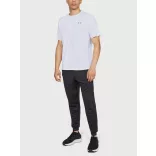 Under Armour Férfi póló Under Armour Tech 2.0 SS Tee Férfi póló - SM-1326413-100