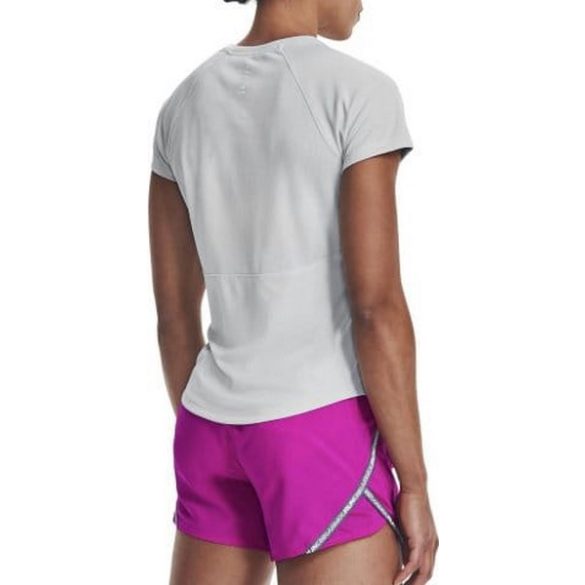 Under Armour UA SPEED STRIDE SHORT SLEEVE Női póló - SM-1326462-014