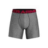 Under Armour Tech 6in 2 Pack Férfi fehérnemű - SM-1327415-011