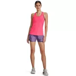 Under Armour UA HG ARMOUR RACER TANK Női trikó - SM-1328962-683