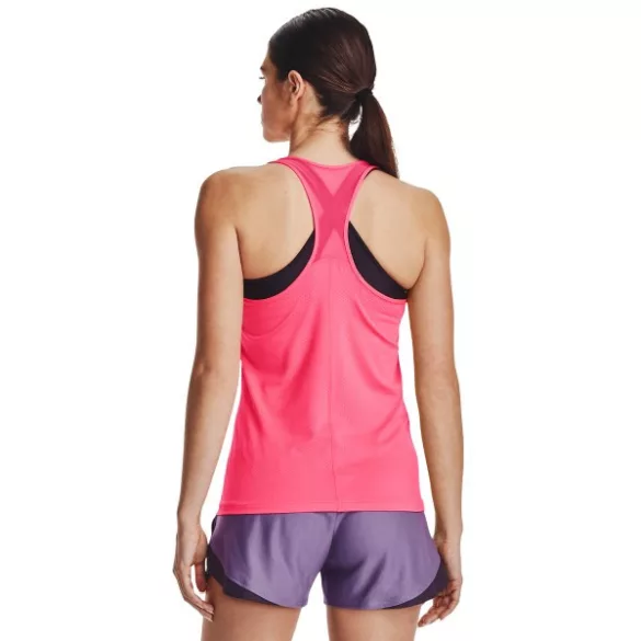 Under Armour UA HG ARMOUR RACER TANK Női trikó - SM-1328962-683