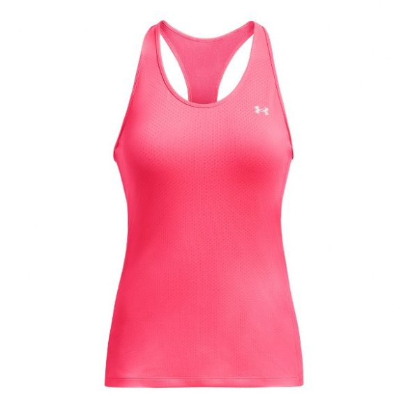 Under Armour UA HG ARMOUR RACER TANK Női trikó - SM-1328962-683